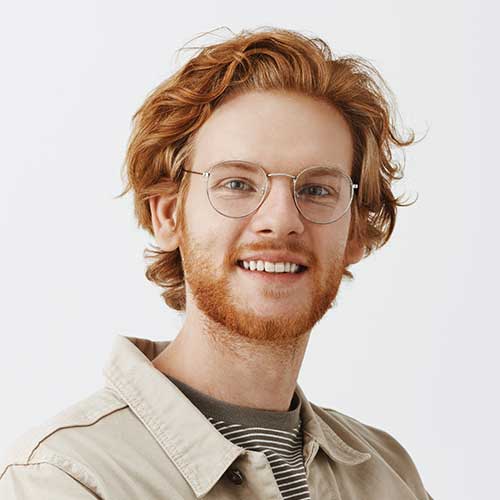 Carlos Mendoza