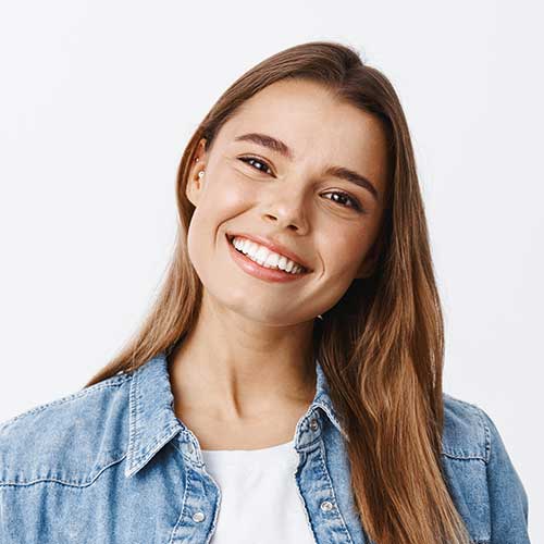 Alejandra Gómez