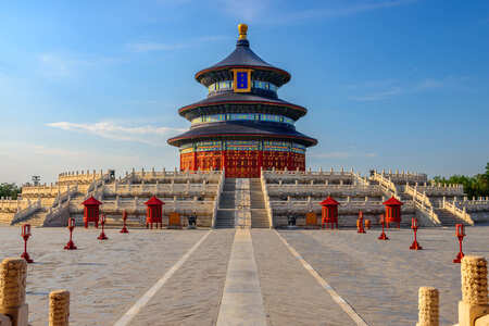 beijing (1)